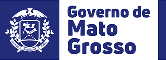 Governo do Mato Grosso